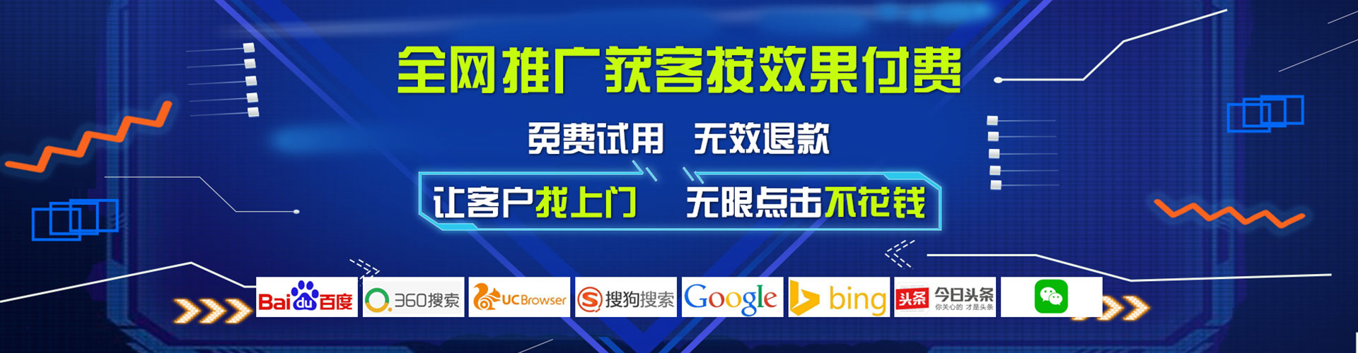 德惠竞价排名