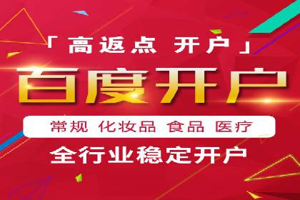 SEM广告投放中的创意策略成功案例