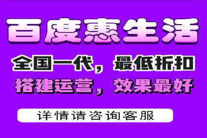 成功SEM竞价专员的五大技巧与经典案例